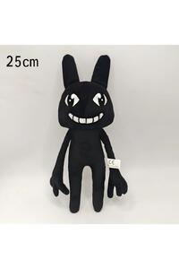 Related product image Choice Other Toys