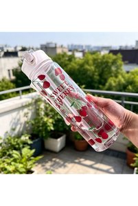 Related product image Choice Water Bottle & Flask