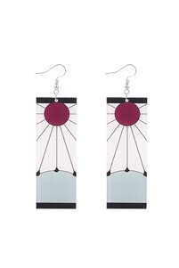 Related product image Choice Jewelry Earrings