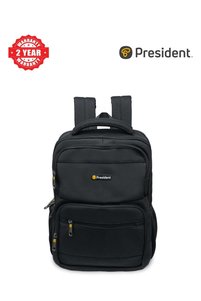 Related product image president Backpacks