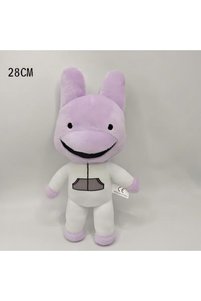 Related product image Choice Other Toys