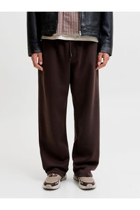Zugehöriges Produktbild Jack & Jones Jogginghosen