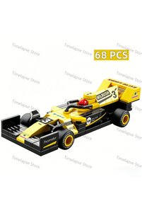 Related product image Choice Building Sets & Block Toys