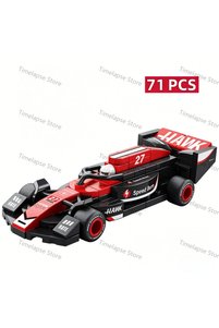 Related product image Choice Building Sets & Block Toys