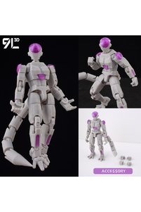 Related product image Choice Other Toys