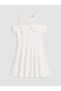 Related product image LC Waikiki Dresses