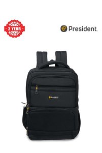 Related product image president Backpacks