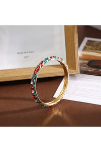 Related product image Choice Steel Bracelets