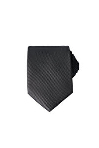 Related product image Kiğılı Ties