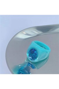Related product image Choice Bijou Rings