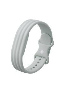 Related product image Choice Smartwatches