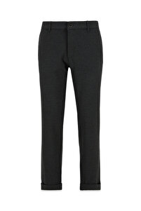 Related product image Kiğılı Trousers