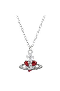Related product image Choice Bijou Necklaces