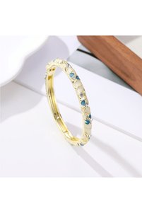 Related product image Choice Steel Bracelets