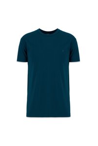 Related product image Kiğılı T-Shirts