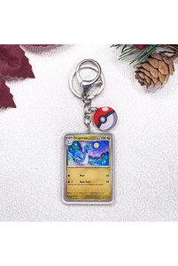 Related product image Choice Key Chains