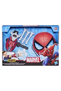 Σχετική φωτογραφία προϊόντος Hasbro Άλλα παιχνίδια