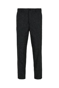 Related product image Kiğılı Trousers