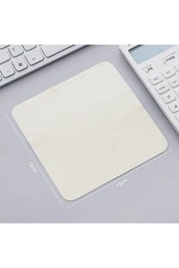 Related product image Choice Eyewear Accessories