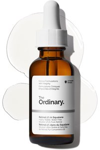 صورة المنتج ذات الصلة The Ordinary سيروم الوجه