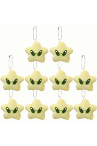 Related product image Choice Key Chains
