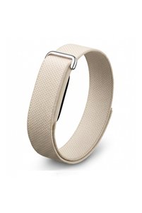 Related product image Choice Watch Bands