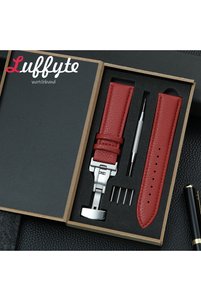 Related product image Choice Watch Bands