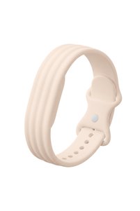 Related product image Choice Watch Bands