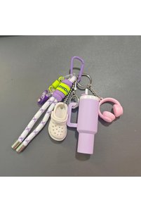 Related product image Choice Key Chains