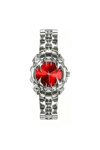 Related product image Choice Watches