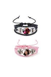 Related product image Choice Bijou Bracelets