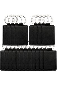 Related product image Choice Key Chains