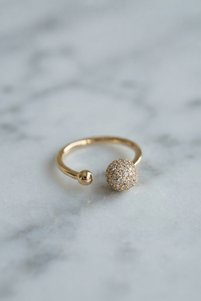 Related product image Skygo Bijou Rings