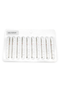 Related product image Manicure & Pedicure Tools