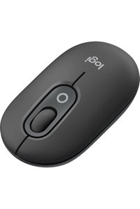 Related product image GENERAL Mouse