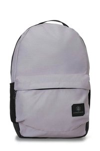 Related product image Lumberjack Backpacks