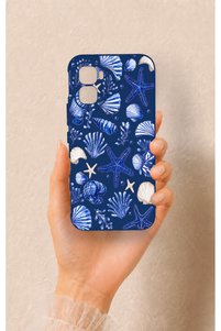 Related product image Vip Case Phone Case