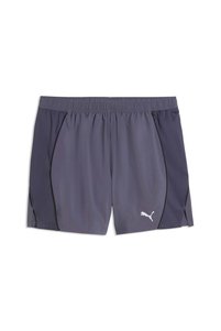 Related product image Puma Shorts