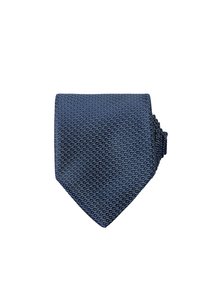 Related product image Kiğılı Ties