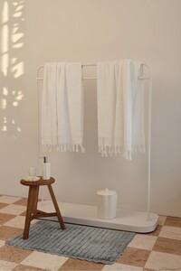 Related product image İrya Towel