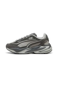 Related product image Puma Sneakers