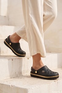 Related product image REMSA Mules