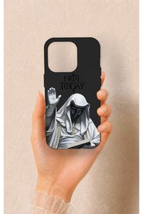 Related product image Vip Case Phone Case