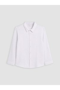 Related product image LC Waikiki Shirts