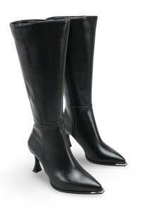 Related product image Riccon Knee-High Boots