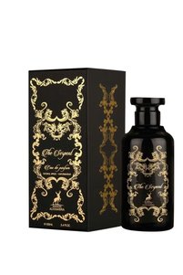 Related product image Maison Alhambra Fragrances and Deodorants