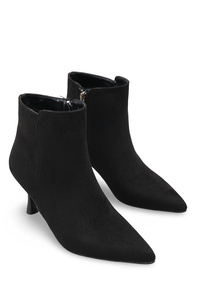Related product image Riccon Boots
