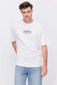 Related product image PAULMARK T-Shirts