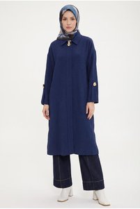 Related product image Armine Capes & Abayas