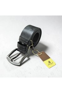 Related product image Akyol Belts